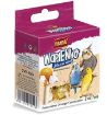 V20543 Vitapol Mineralinis akmuo paukščiams su apelsinais 35g 2vnt. paveikslėlis
