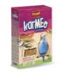V21007 Vitapol Visavertis lesalas bang. papūgėlėms 500g paveikslėlis