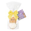 DoggyeBag EGGY Velykų kiaušinis 5x7x1cm 25 g (pak10) paveikslėlis