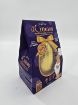 DoggyeBag IL CANOVO su FREECOA kremu 7x10cm 60 g (pak4) paveikslėlis