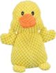 TRX_99352591 TRIXIE Velykinis paukštukas, 21 cm, geltonas, pliušas (pak.3) paveikslėlis