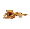 HM-8423 Hau&Miau Puzzo Snack, ėriuko kojos natūralios 300g (pak25) paveikslėlis