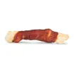 HM-8425 Hau&Miau Puzzo Snack, ėriuko kojos su antiena, 250g (pak20) paveikslėlis