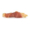 HM-8427 Hau&Miau Puzzo Snack, triušio kojos apsuktos antiena, 300g (pak30) paveikslėlis