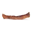 HM-8429 Hau&Miau Puzzo Snack, ėriuko trachėjos, 14-17 cm, 100g (pak40) paveikslėlis
