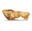HM-8431 Hau&Miau Puzzo Snack, buivolo kojos 140g (pak50) paveikslėlis