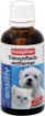 B102648 Beaphar Sensitiv, 50ml (pak3) paveikslėlis