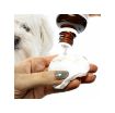 B102648 Beaphar Sensitiv, 50ml (pak3) paveikslėlis